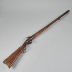 1479 7098 Slaglåsgevär